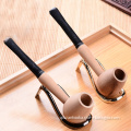 /msite/products/detail/productid/57936000/id/77354.html